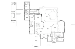 16211 Villarreal De Avila, Tampa, FL 33613 - Photo 58