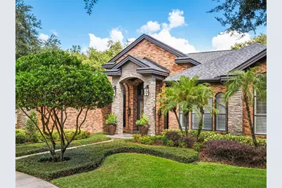 16211 Villarreal De Avila, Tampa, FL 33613 - Photo 1