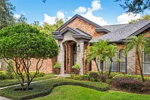 16211 Villarreal De Avila, Tampa, FL 33613 - Photo 1
