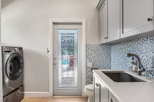 16211 Villarreal De Avila, Tampa, FL 33613 - Photo 28