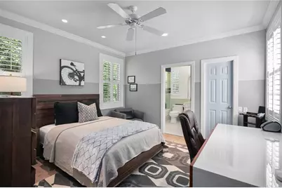 16211 Villarreal De Avila, Tampa, FL 33613 - Photo 60