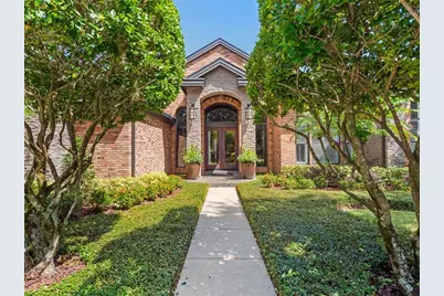 16211 Villarreal De Avila, Tampa, FL 33613 - Photo 32