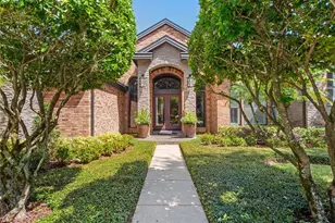 16211 Villarreal De Avila, Tampa, FL 33613 - Photo 32