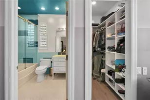 16211 Villarreal De Avila, Tampa, FL 33613 - Photo 62