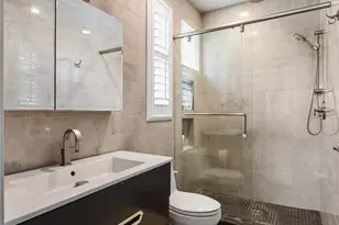 16211 Villarreal De Avila, Tampa, FL 33613 - Photo 20