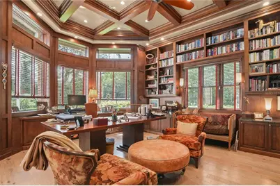 16211 Villarreal De Avila, Tampa, FL 33613 - Photo 44