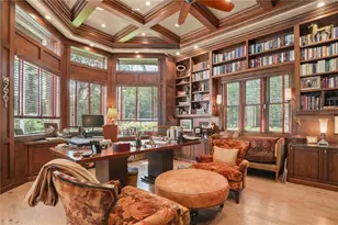 16211 Villarreal De Avila, Tampa, FL 33613 - Photo 44