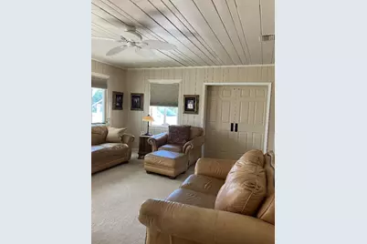 609 49th Street Court W, Bradenton, FL 34209 - Photo 4