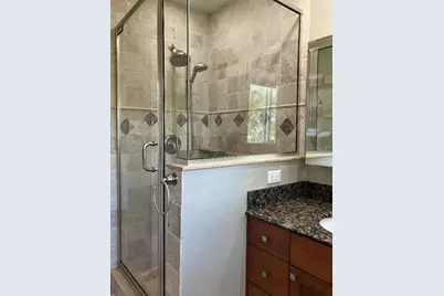 609 49th Street Court W, Bradenton, FL 34209 - Photo 10
