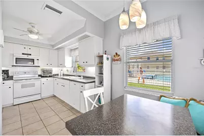 5800 Sabal Trace Drive #301, North Port, FL 34287 - Photo 12