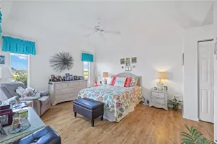 5800 Sabal Trace Dr, North Port, FL 34287 - Photo 18