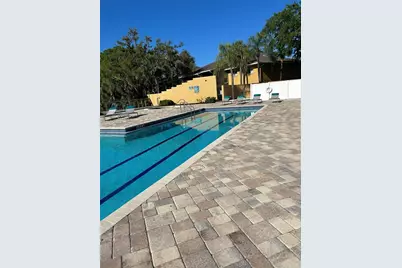 5553 Baywater Drive, Tampa, FL 33615 - Photo 34