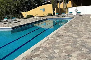 5553 Baywater Dr, Tampa, FL 33615 - Photo 34