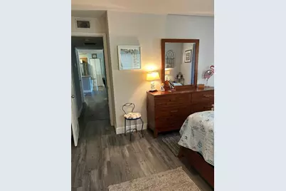 5553 Baywater Drive, Tampa, FL 33615 - Photo 22