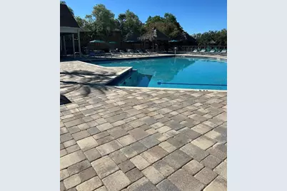 5553 Baywater Drive, Tampa, FL 33615 - Photo 32