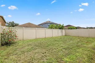 7233 Lumber Port Dr, Ruskin, FL 33573 - Photo 26