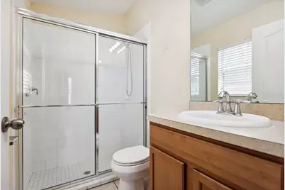 7233 Lumber Port Drive, Ruskin, FL 33573 - Photo 18