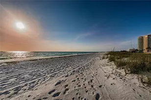 880 Mandalay Ave, Clearwater Beach, FL 33767 - Photo 6