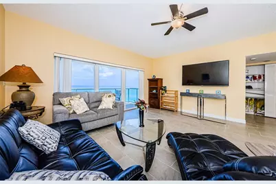 880 Mandalay Avenue #N901, Clearwater Beach, FL 33767 - Photo 16