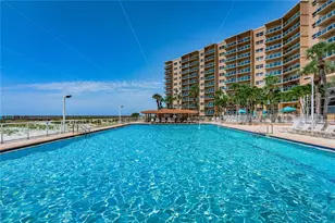 880 Mandalay Ave, Clearwater Beach, FL 33767 - Photo 14