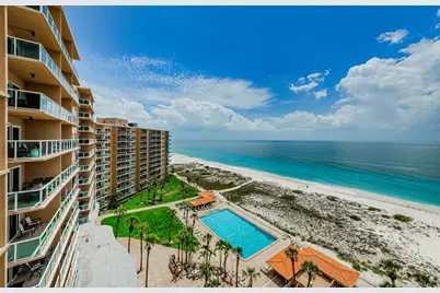 880 Mandalay Avenue #N901, Clearwater Beach, FL 33767 - Photo 4