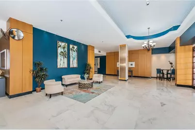 880 Mandalay Avenue #N901, Clearwater Beach, FL 33767 - Photo 10