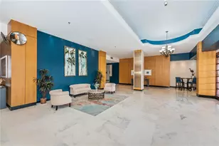 880 Mandalay Ave, Clearwater Beach, FL 33767 - Photo 10