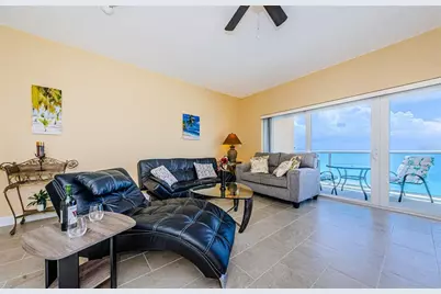 880 Mandalay Avenue #N901, Clearwater Beach, FL 33767 - Photo 20