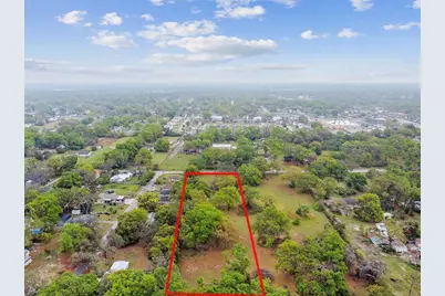 S Taylor Road, Seffner, FL 33584 - Photo 12