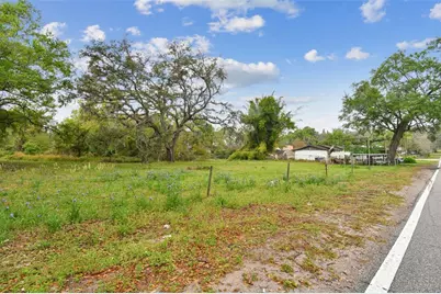 S Taylor Road, Seffner, FL 33584 - Photo 2