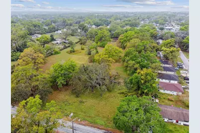 S Taylor Road, Seffner, FL 33584 - Photo 24