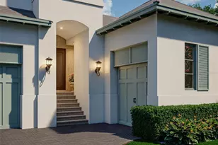 6151 Bayou Grande Blvd NE, Saint Petersburg, FL 33703 - Photo 8