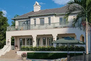 6151 Bayou Grande Blvd NE, Saint Petersburg, FL 33703 - Photo 22