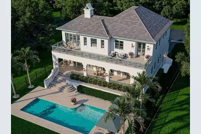 6151 Bayou Grande Boulevard NE, Saint Petersburg, FL 33703 - Photo 30