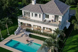 6151 Bayou Grande Blvd NE, Saint Petersburg, FL 33703 - Photo 30