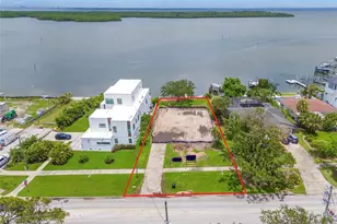 6151 Bayou Grande Blvd NE, Saint Petersburg, FL 33703 - Photo 38