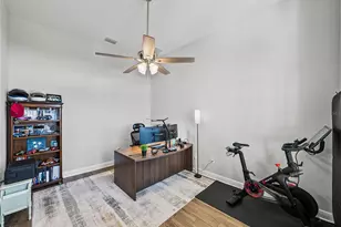 34411 Sahalee Loop, Dade City, FL 33525 - Photo 42