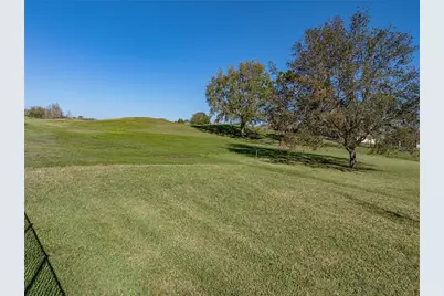 34411 Sahalee Loop, Dade City, FL 33525 - Photo 66