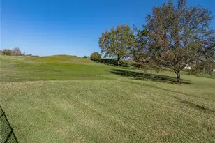 34411 Sahalee Loop, Dade City, FL 33525 - Photo 66