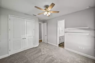 34411 Sahalee Loop, Dade City, FL 33525 - Photo 46