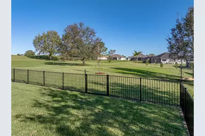 34411 Sahalee Loop, Dade City, FL 33525 - Photo 64