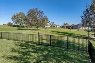 34411 Sahalee Loop, Dade City, FL 33525 - Photo 64