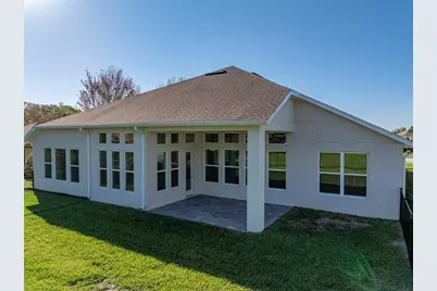 34411 Sahalee Loop, Dade City, FL 33525 - Photo 62