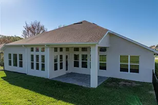 34411 Sahalee Loop, Dade City, FL 33525 - Photo 62