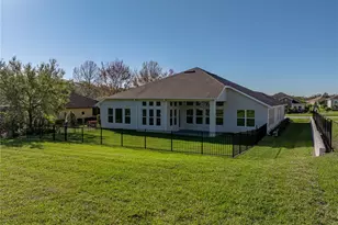 34411 Sahalee Loop, Dade City, FL 33525 - Photo 60