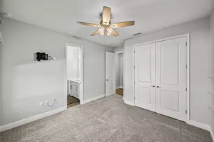 34411 Sahalee Loop, Dade City, FL 33525 - Photo 54