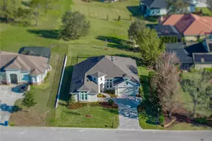34411 Sahalee Loop, Dade City, FL 33525 - Photo 4