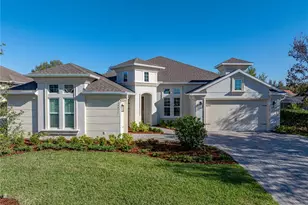 34411 Sahalee Loop, Dade City, FL 33525 - Photo 6