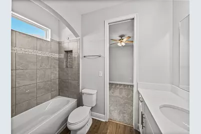 34411 Sahalee Loop, Dade City, FL 33525 - Photo 52