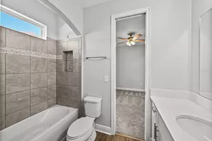 34411 Sahalee Loop, Dade City, FL 33525 - Photo 52